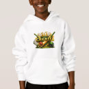 Search for kids cricket gifts Sports