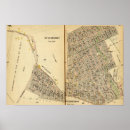 Search for 12 page posters Two