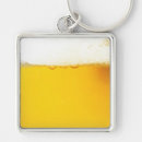 Search for alcoholic beverage key rings Beer