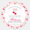 Search for check box stickers For her