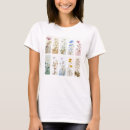 Search for pretty tshirts Boho
