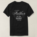 Search for mommy and daddy tshirts Bride