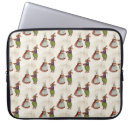 Search for easter bunny cases Pattern