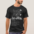 Search for submission tshirts Martial arts