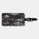 Search for fish luggage tags Contemporary