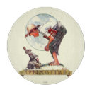Search for boys cookware Saturdayeveningpost