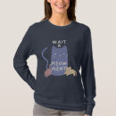 Search for ment tshirts Cat lover