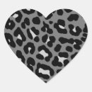 Search for leopard print stickers Retro