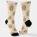 Search for dachshund socks Puppy