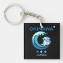 Search for okinawa key rings Asian