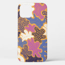 Search for mixed media iphone cases Pattern