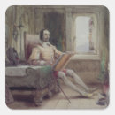 Search for don quixote stickers Literature