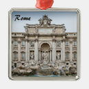 Search for water fountain christmas tree decorations Italy