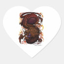 Search for flying dragon stickers Animal