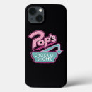 Search for high school iphone cases Tv show