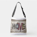 Search for best planking bags Board