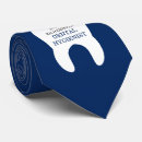 Search for orthodontist ties Dentist