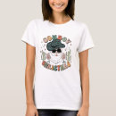 Search for cactus and skull clothing Western