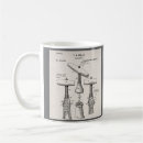 Search for wine lover mugs Corkscrew