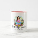 Search for dream believe mugs Magic