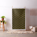 Search for bohemian fabric Boho