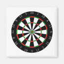 Search for dartboard magnets Sport