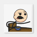 Search for 4chan magnets Rage