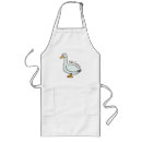 Search for silly aprons Funny