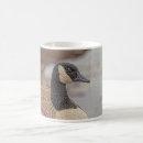 Search for canadian wildlife mugs Waterfowl