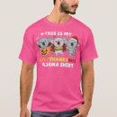 Search for hallothanksmas tshirts Thanksgiving