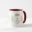 Search for gold crest mugs Elegant