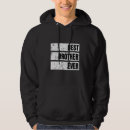 Search for big brother hoodies Dad