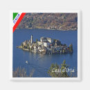 Search for lagos magnets Souvenir
