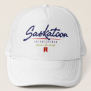 Search for places hats North america
