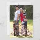 Search for copper christmas cards Script