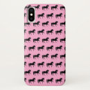 Search for black horse iphone cases Horses