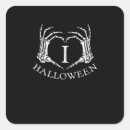 Search for heart hands stickers Halloween