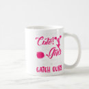 Search for cheerleaders mugs Team spirit
