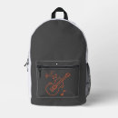 Search for note card bags Singer