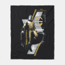 Search for avengers blankets The new avengers