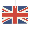 Search for freshner car air fresheners Stripes
