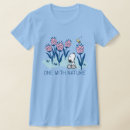 Search for woodstock tshirts Snoopy and woodstock