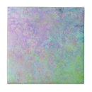 Search for lavender tiles Blue