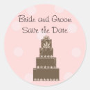 Search for family game stickers Couple