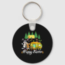 Search for human egg key rings Presidential satire