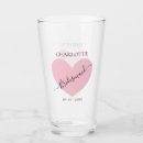 Search for bridal party gifts Keepsake