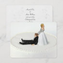 Search for bride humour invitations Groom