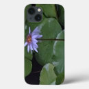 Search for pad iphone cases Lily