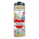 Search for practical mugs Stylish