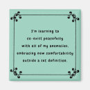 Search for mantra Quote
